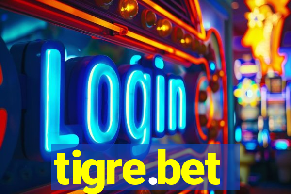 tigre.bet