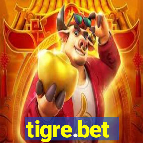 tigre.bet