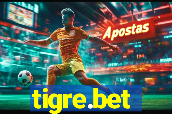 tigre.bet