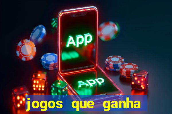 jogos que ganha rodadas grátis no cadastro