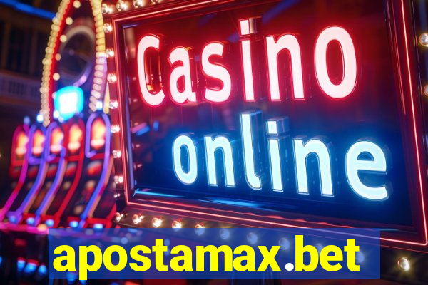 apostamax.bet