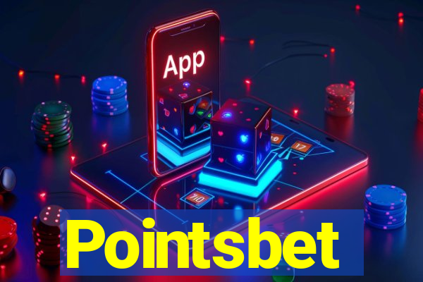 Pointsbet