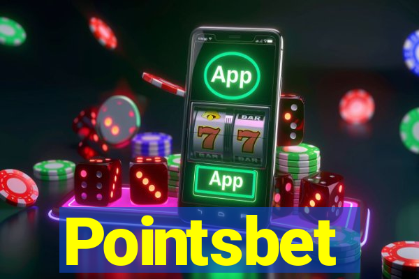 Pointsbet