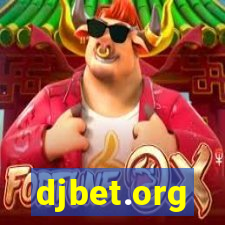 djbet.org