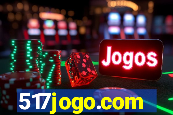 517jogo.com