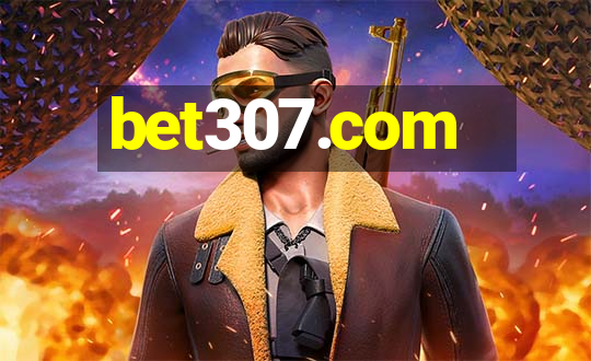 bet307.com