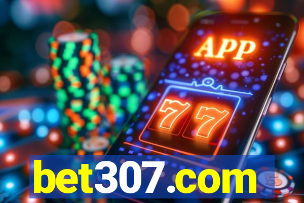 bet307.com