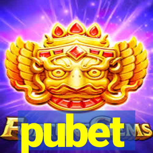 pubet