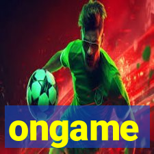 ongame