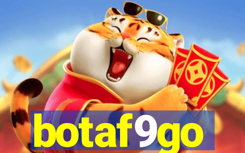 botaf9go