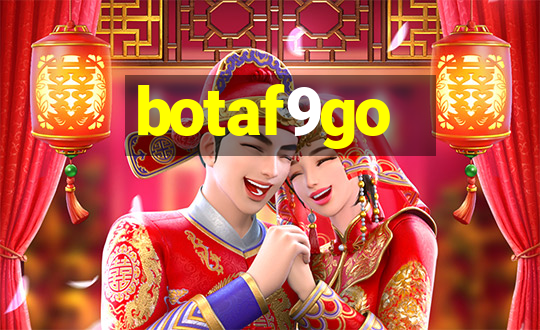 botaf9go