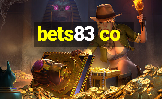 bets83 co