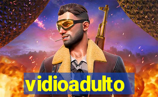 vidioadulto