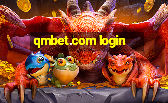 qmbet.com login