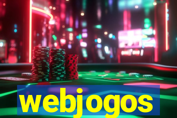 webjogos