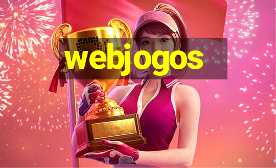 webjogos