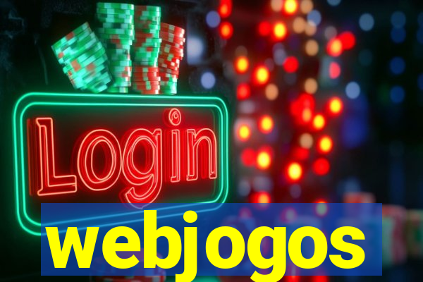 webjogos