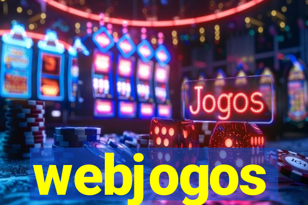 webjogos