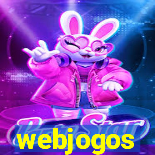 webjogos