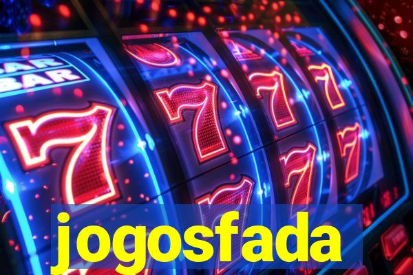 jogosfada