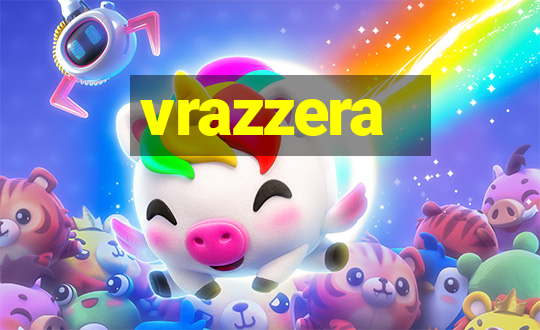 vrazzera