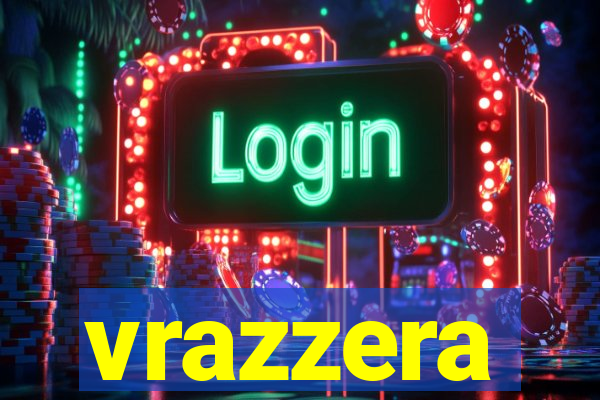 vrazzera