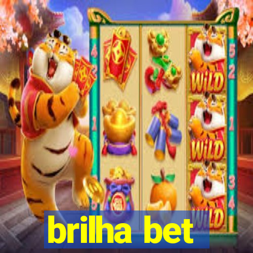 brilha bet