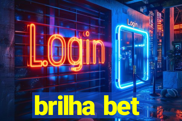 brilha bet