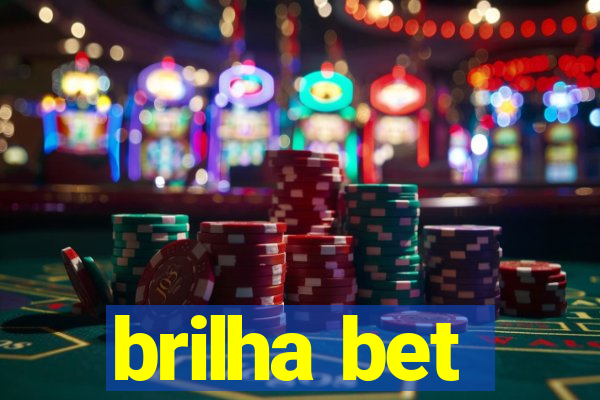 brilha bet