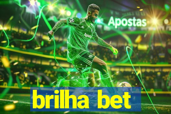 brilha bet