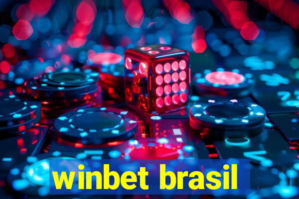 winbet brasil