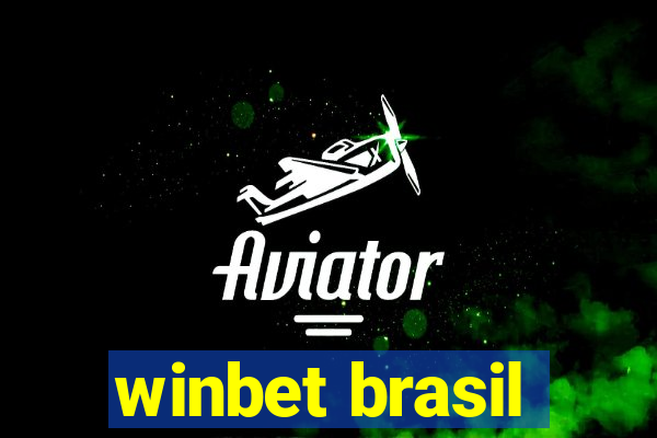 winbet brasil