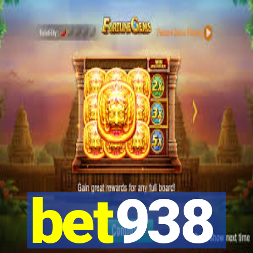 bet938