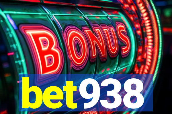 bet938