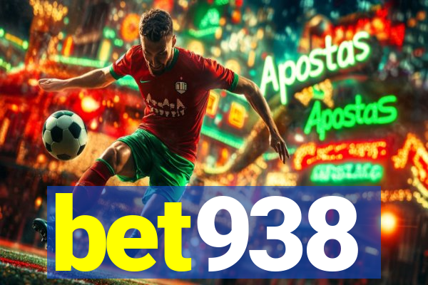 bet938