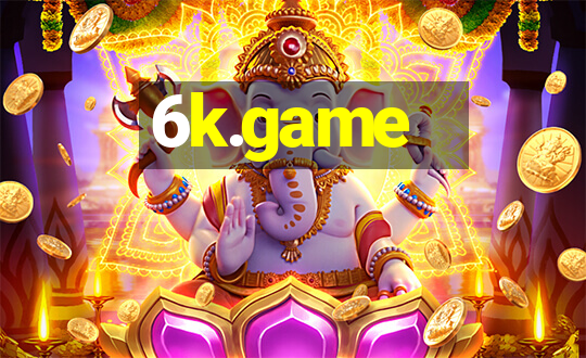 6k.game