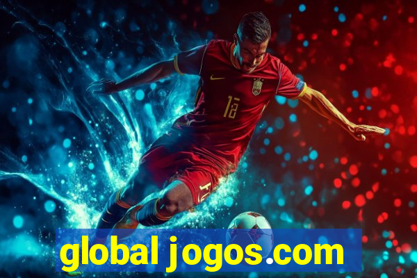 global jogos.com