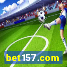 bet157.com