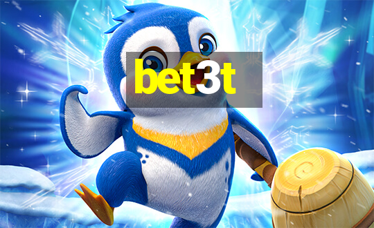 bet3t