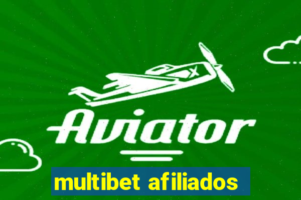 multibet afiliados