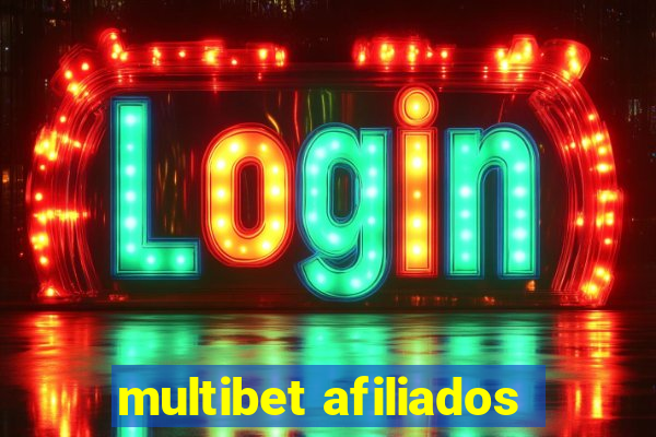 multibet afiliados