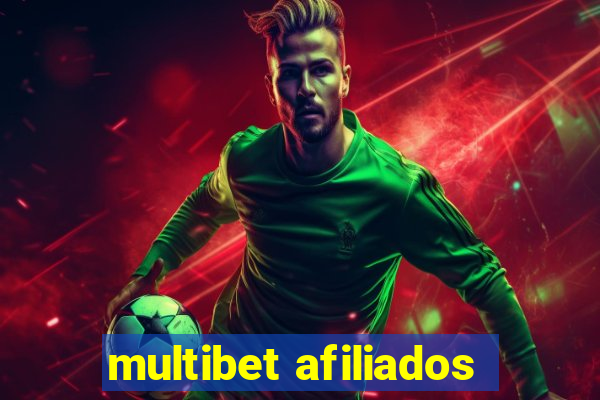 multibet afiliados