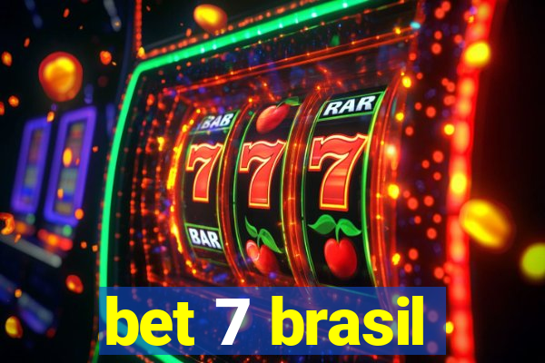 bet 7 brasil