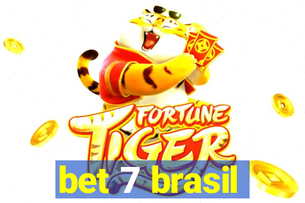 bet 7 brasil