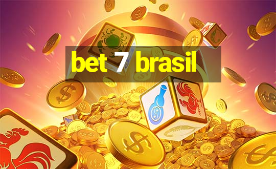 bet 7 brasil