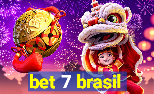 bet 7 brasil