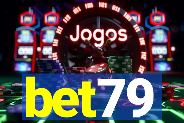 bet79