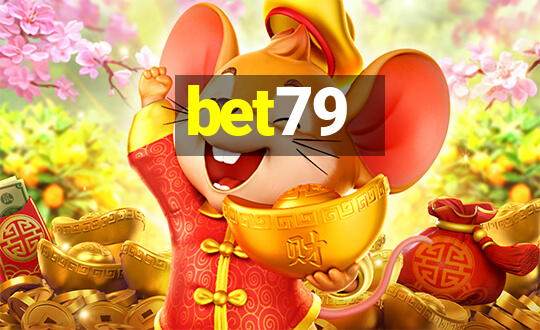 bet79