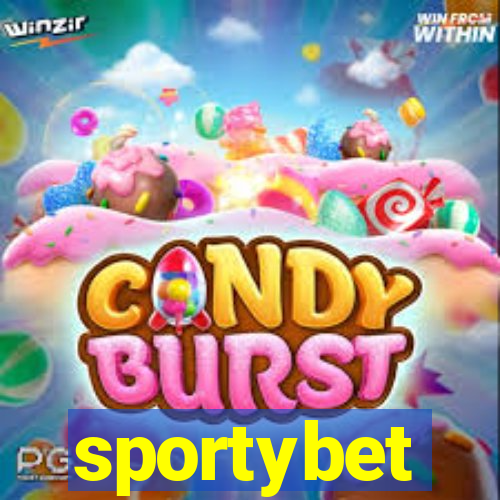 sportybet