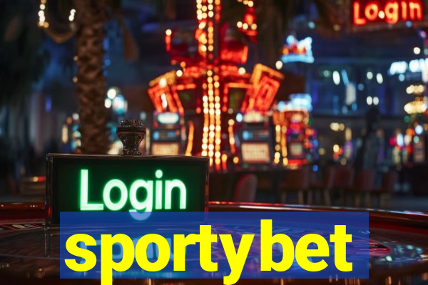 sportybet